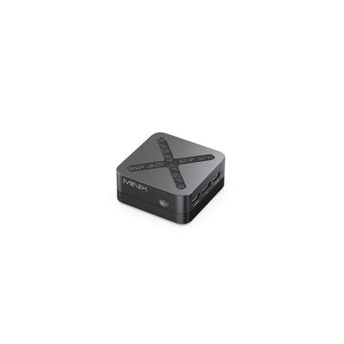 Minix NEO Z95 Windows 11 Pro