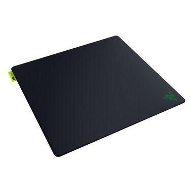 Razer Gaming-Mausmatte Gigantus V2 Pro L – Balance Schwarz