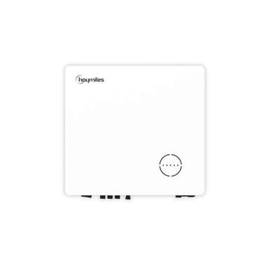 Hoymiles Hybrid Inverter HYT-5000 HV 5 kW