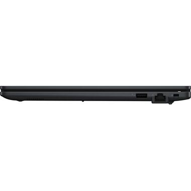 ASUS ExpertBook B1 (B1403CVA-S61669X)