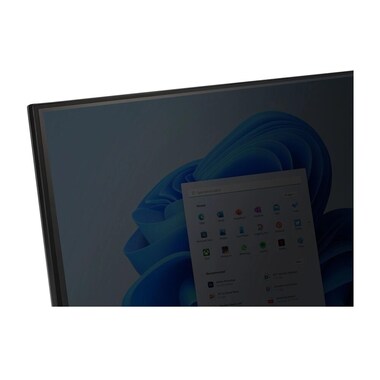 Kensington Pellicola per schermo monitor 2-Way Privacy Screen 32"/21:9