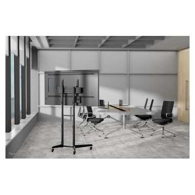 NEOMOUNTS Client Mounting Bracket AWL-440BL