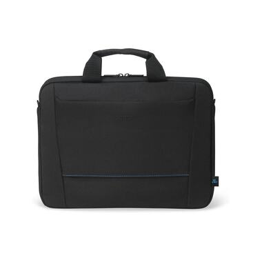 DICOTA Borsa per notebook Slim Case TWO 14-16 16 "