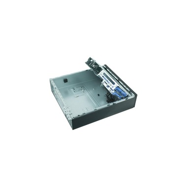 Chieftec PC case CS-12B-300