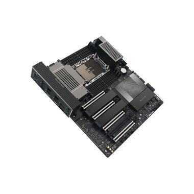 Scheda madre ASUS PRO WS W890-SAGE