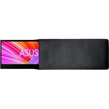 ASUS Monitor ProArt PA147CDV