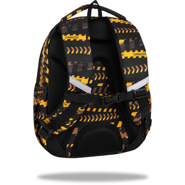 COOLPACK Zaino Jerry 21l F029825 Don't do it