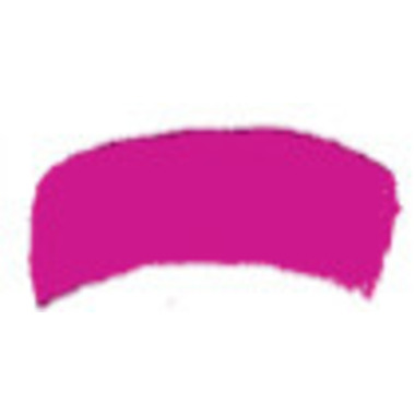 TALENS Tempera 20ml 08043622 rosa