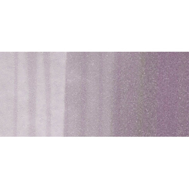COPIC Marker Sketch 21075302 BV20 - Dull Lavender
