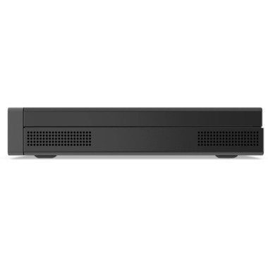 Lenovo Mini PC ThinkCentre neo 50q Gen 5