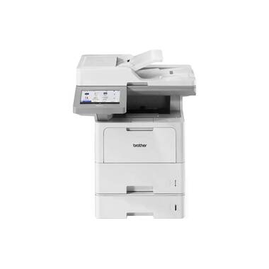 Brother multifunction printer MFC-L6910DNT