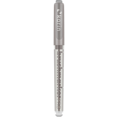 KARIN Brush Marker PRO 277 27Z277 warm grey