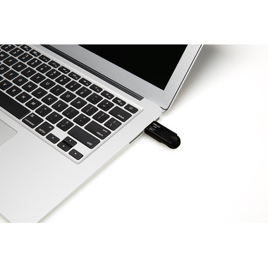 PNY Attaché 4 128GB USB 2.0 FD128ATT4-EF