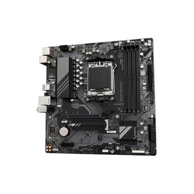 Gigabyte Carte mère A620M GAMING X