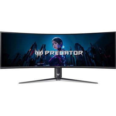 Acer Moniteur Predator Z57