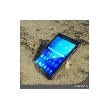 4smarts Rugged Case Active Pro Stark pour iPad 10e / 11e gén.