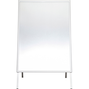 MAUL Kundenstopper MAULpublic A0 142.00