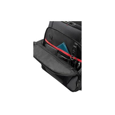 Zaino per notebook Samsonite PRO DLX 5 17.3" 17.3 "