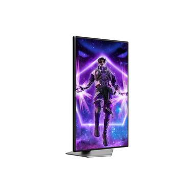 AOC Monitor AG326UD 31.5 ", 3840 x 2160 (Ultra HD 4K)