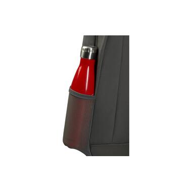 Samsonite Notebook-Rucksack GuardIt Classy 14.1 ", Olivgrün