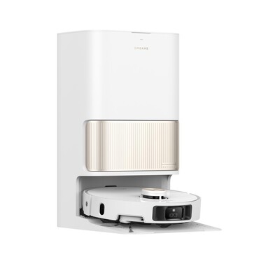 Dreame L40 Ultra