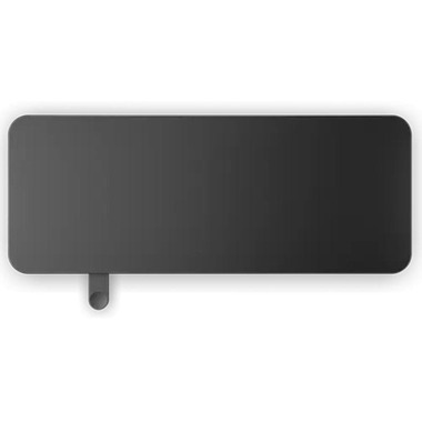 Lenovo Dockingstation USB-C Slim Travel Dock