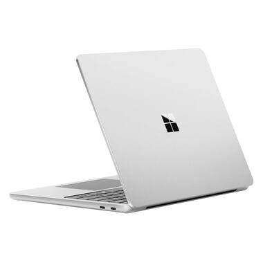 Microsoft Surface Laptop 13" Copilot+ PC (16GB, 256GB) sans adaptateur secteur