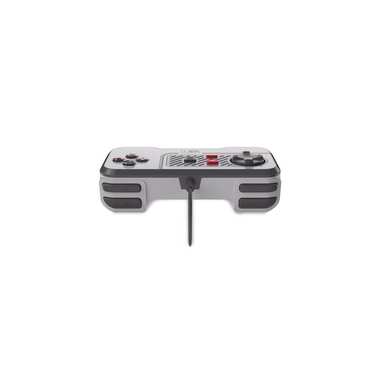 Blaze Console de jeu Evercade VS-R Solo Controller