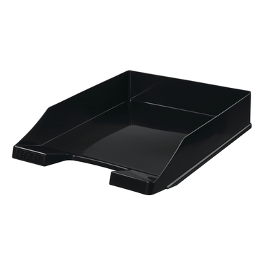 HAN Briefablage Klassik A4 1027-X-13 schwarz