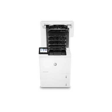 HP Drucker LaserJet Enterprise M612dn