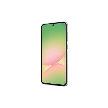 Samsung Galaxy A56 5G 8-256 GB