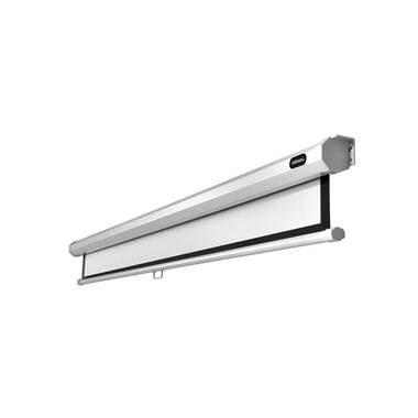 Celexon schermo a rullo Eco 280x158cm 16:9