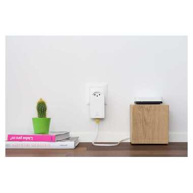 myStrom Powerline 2000 Connection trousse de départ