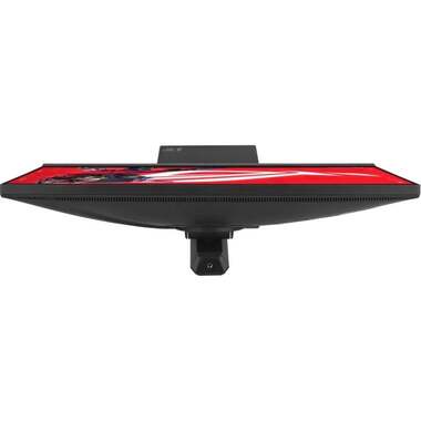 ASUS Moniteur ROG Strix Pulsar XG27AQNGV