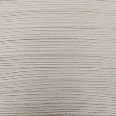 AMSTERDAM Acrylfarbe 500ml 17728002 silber 800