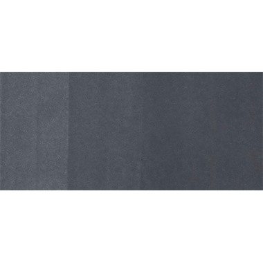COPIC Marker Sketch 2107596 N-10 - Neutral Grey No.10
