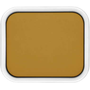 CARAN D'ACHE Deckfarbe Gouache 1000.035 ocker