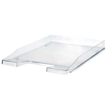 HAN Corbeille Courrier Junior C4 1025-23 clair