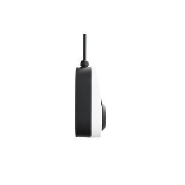 go-e charging station Gemini 11 kW