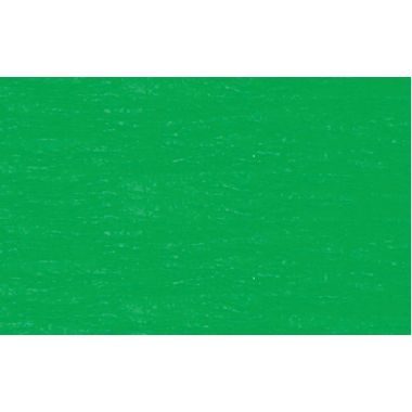 I AM CREATIVE Krepppapier 4071.416 50x250mm, apfelgrün