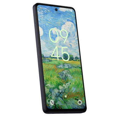TCL 50 PRO NXTPAPER 5G 512GB