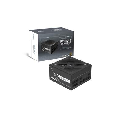 ASUS Bloc d’alimentation PRIME-850G 850 W