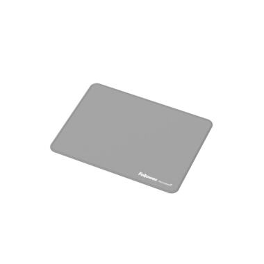 Fellowes Mousepad Breyta XL Gray
