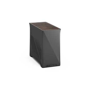 Fractal Design PC Case Era 2 Gray