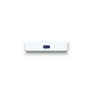 Ubiquiti VPN-Gateway UCG-MAX 512 GB SSD