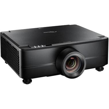 Optoma Projector ZU820T