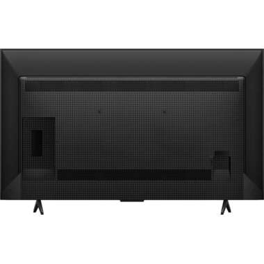 TCL TV 55P7K 55", 3840 x 2160 (Ultra HD 4K), QLED