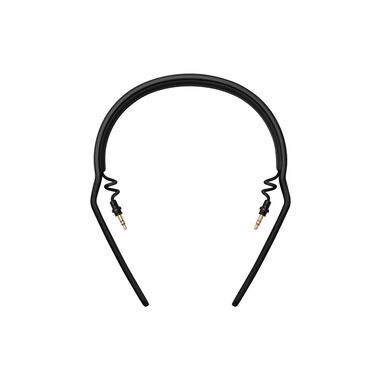 AIAIAI Arceaux de tête H02 Noir