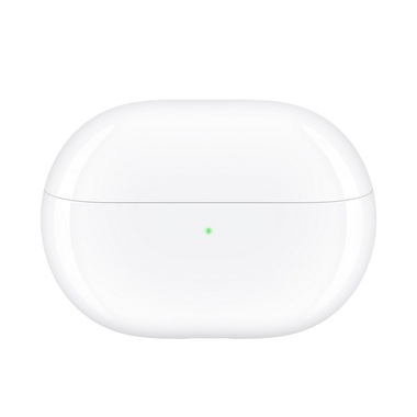 HUAWEI FreeBuds Pro 3 Ceramic White 