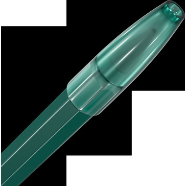 PELIKAN Bleistift Endless HB 400207810 blue
